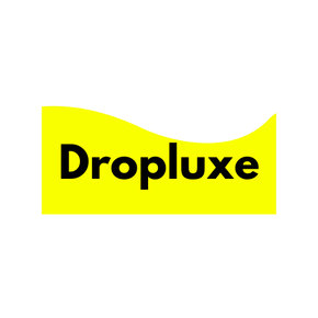 DropLuxe